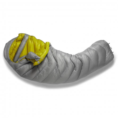 Rab Mythic 600 Down Sleeping Bag (-12C)
