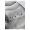 Rab Mythic 600 Down Sleeping Bag (-12C)