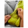 Rab Mythic 600 Down Sleeping Bag (-12C)
