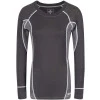 Beru Merino thermal underwear - baselayer - women Beru Merino thermal underwear - baselayer - women
