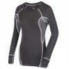 Beru Merino thermal underwear - baselayer - women Beru Merino thermal underwear - baselayer - women