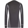 Beru Merino thermal underwear - baselayer - women Beru Merino thermal underwear - baselayer - women