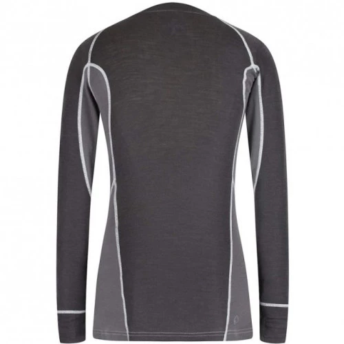 Beru Merino thermal underwear - baselayer - women