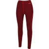 Zimba Merino thermal underwear - baselayer - women Zimba Merino thermal underwear - baselayer - women