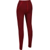 Zimba Merino thermal underwear - baselayer - women Zimba Merino thermal underwear - baselayer - women