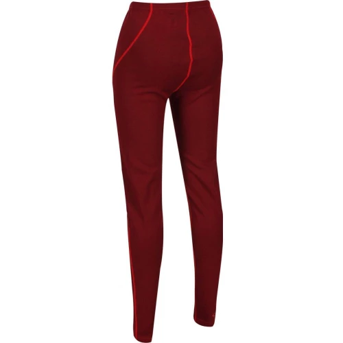 Zimba Merino thermal underwear  - baselayer - women