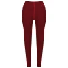 Zimba Merino thermal underwear - baselayer - women Zimba Merino thermal underwear - baselayer - women