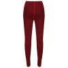 Zimba Merino thermal underwear - baselayer - women Zimba Merino thermal underwear - baselayer - women