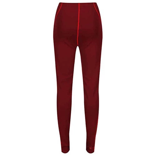 Zimba Merino thermal underwear  - baselayer - women