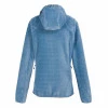 Regatta Endra Hooded Fleece – Versatile Warmth with a Stylish Edge