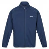 Regatta Hadfield Admiral Blue Regatta Hadfield Admiral Blue - полар