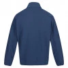 Regatta Hadfield Admiral Blue Regatta Hadfield Admiral Blue - полар