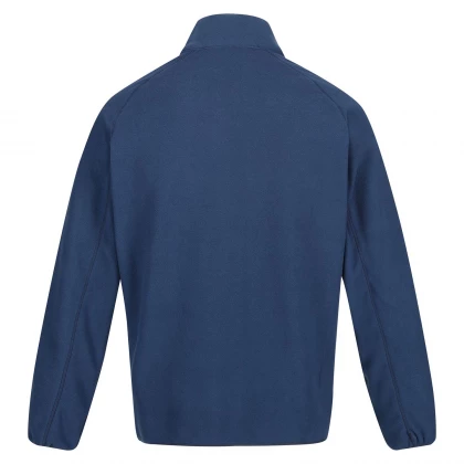 Hadfield Admiral Blue - полар