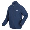 Regatta Hadfield Admiral Blue Regatta Hadfield Admiral Blue - полар