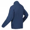 Regatta Hadfield Admiral Blue Regatta Hadfield Admiral Blue - полар