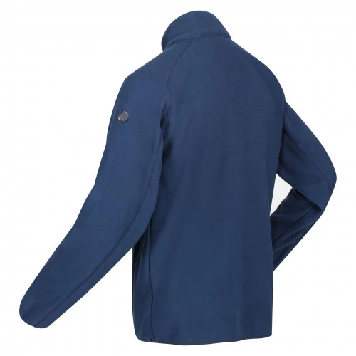 Regatta Hadfield Admiral Blue - полар