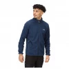 Regatta Hadfield Admiral Blue Regatta Hadfield Admiral Blue - полар