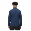 Regatta Hadfield Admiral Blue Regatta Hadfield Admiral Blue - полар