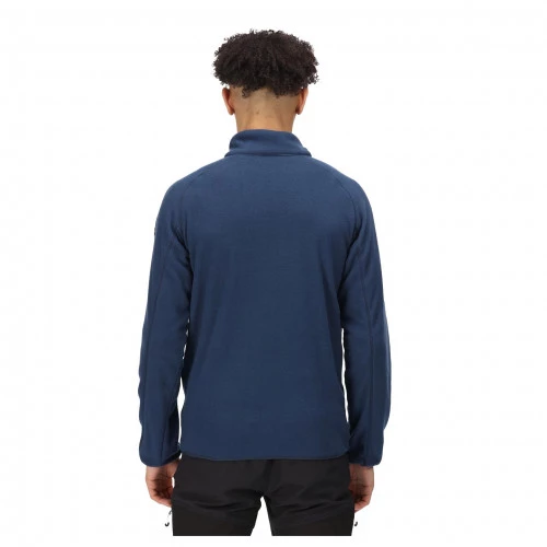 Regatta Hadfield Admiral Blue - полар