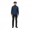 Regatta Hadfield Admiral Blue Regatta Hadfield Admiral Blue - полар