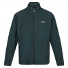 Regatta Hadfield Green Gables Full Zip Fleece