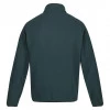 Regatta Hadfield Green Gables Full Zip Fleece