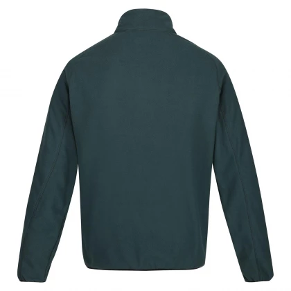 Hadfield Green Gables Full Zip Fleece