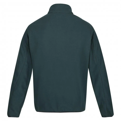 Regatta Hadfield Green Gables Full Zip Fleece