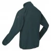 Regatta Hadfield Green Gables Full Zip Fleece