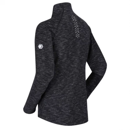 Harty III Fleece - полар - жени