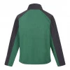 Regatta Hedman Eden Ash Regatta Hedman Eden Ash - Полар