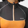 Regatta Hepley Apricot Crush Regatta Hepley Apricot Crush - Лек полар