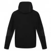 Regatta Highton Pro Full Zip Black Regatta Highton Pro Full Zip Black - Лек полар