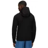 Regatta Highton Pro Full Zip Black Regatta Highton Pro Full Zip Black - Лек полар