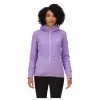 Regatta Highton Pro Full Zip Hooded Fleece Light Amethyst Regatta Highton Pro Full Zip Hooded Fleece Light Amethyst