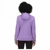 Regatta Highton Pro Full Zip Hooded Fleece Light Amethyst Regatta Highton Pro Full Zip Hooded Fleece Light Amethyst