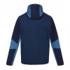 Regatta Highton Pro Full Zip Denim Regatta Highton Pro Full Zip Denim - Лек полар