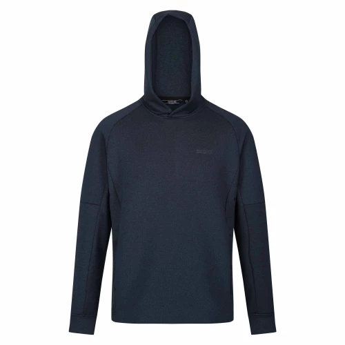 Regatta Magnuson Hoodie Blue Wing