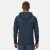 Regatta Magnuson Hoodie Blue Wing Regatta Magnuson Hoodie Blue Wing