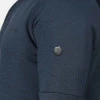 Regatta Magnuson Hoodie Blue Wing Regatta Magnuson Hoodie Blue Wing