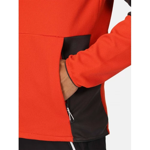 Regatta Molaris Rusty Orange - Полар