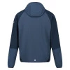 Regatta Molaris Full-Zip Fleece Stellar Blue Regatta Molaris Full-Zip Fleece Stellar Blue