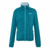 Regatta Newhill Icy Morn Regatta Newhill Icy Morn - Дамски полар