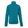 Regatta Newhill Icy Morn Regatta Newhill Icy Morn - Дамски полар
