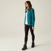 Regatta Newhill Icy Morn Regatta Newhill Icy Morn - Дамски полар