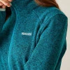 Regatta Newhill Icy Morn Regatta Newhill Icy Morn - Дамски полар