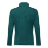 Regatta Newhill Storm Blue - Дамски Полар за Туризъм и Ежедневна Употреба