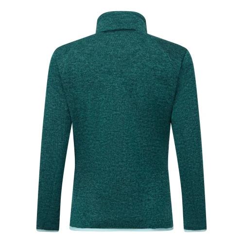 Regatta Newhill Storm Blue - Дамски Полар за Туризъм и Ежедневна Употреба