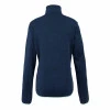 Regatta Newhill Fleece Navy