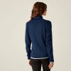 Regatta Newhill Fleece Navy